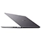 لپ تاپ 15 اینچی هوآوی مدل   Matebook D15 Bob-Wah9 i5 (10210U) 8GB 1TB + 256GB SSD 2GB MX250 